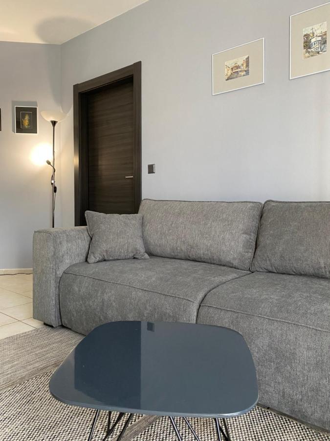 Apartments Primo - 풀라 외부 사진